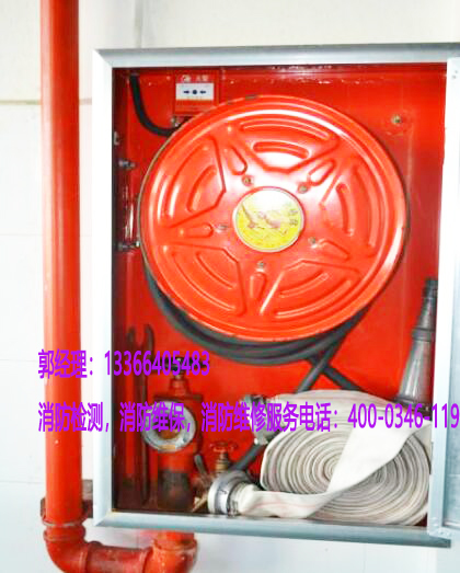 消防室内消火栓安装 消防室内消火栓安装
