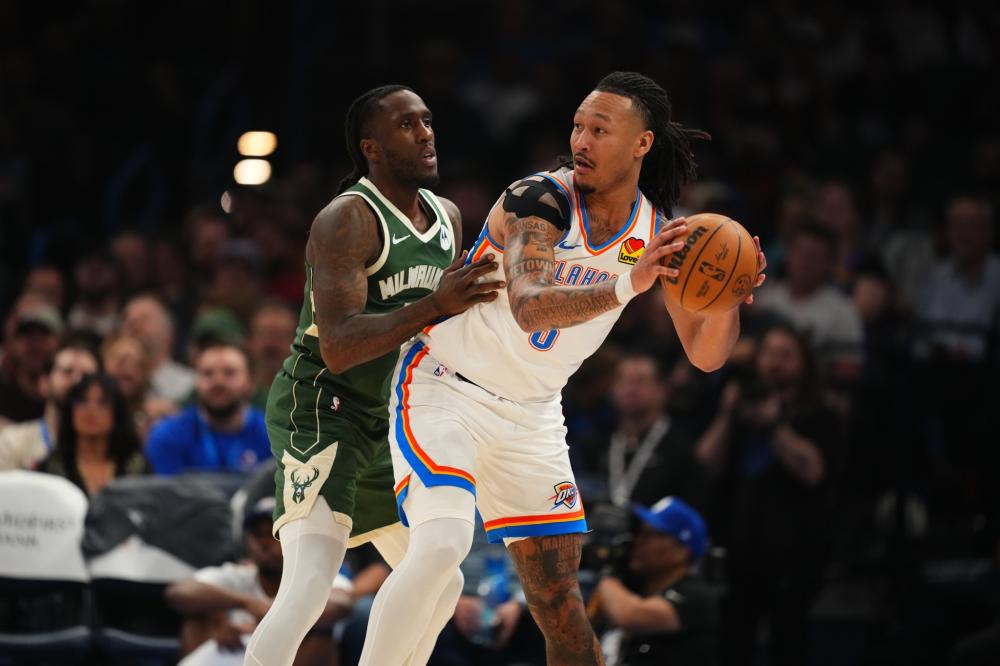 的辉煌贡献 的辉煌贡献