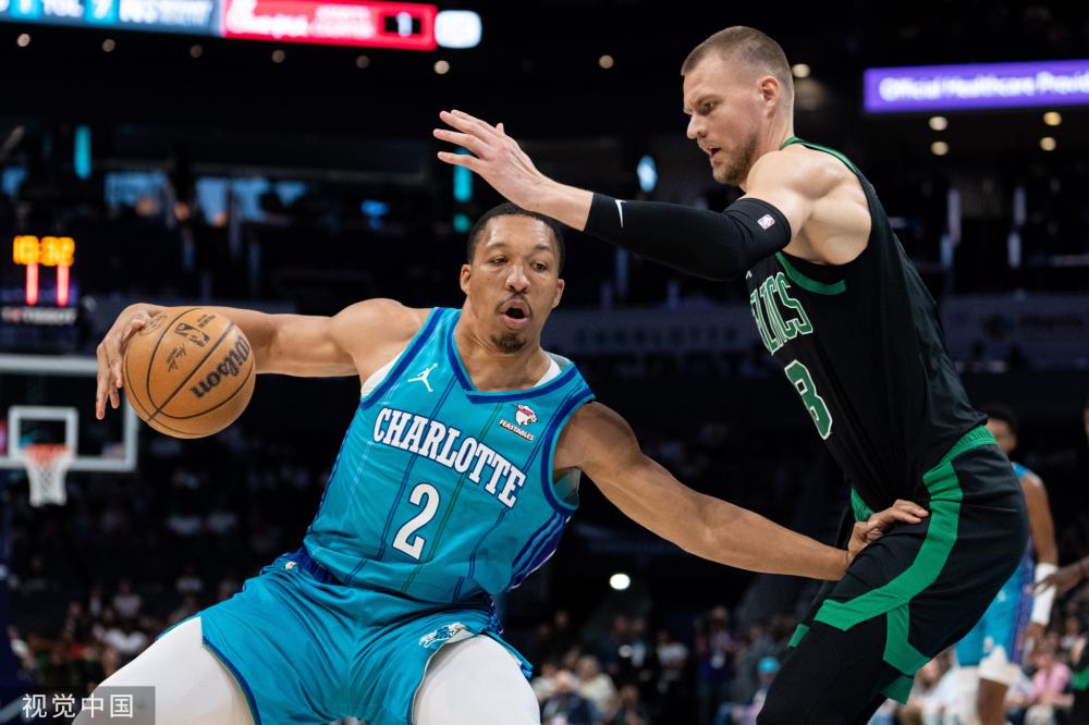 能力和战术 能力和战术