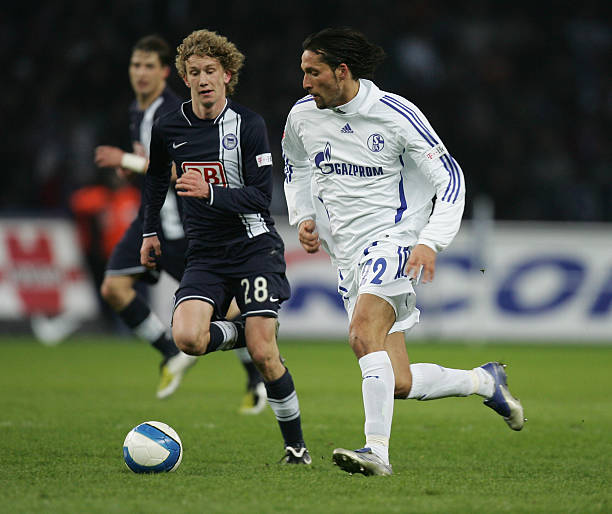 率是新赛季 率是新赛季