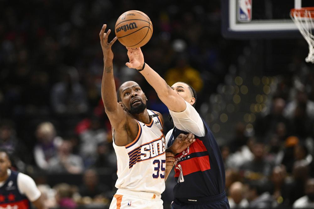 切尔西的需 切尔西的需