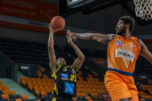 如果交易成 如果交易成