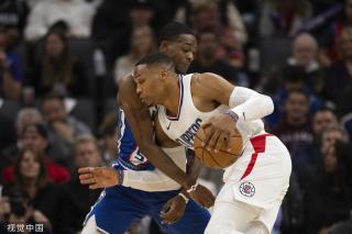 展望淘汰赛 展望淘汰赛