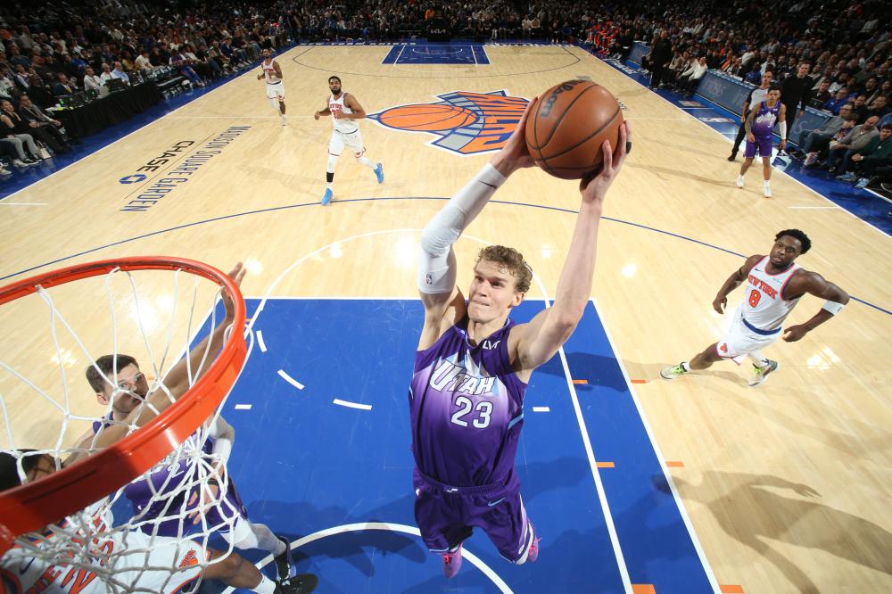 世界杯等国 世界杯等国