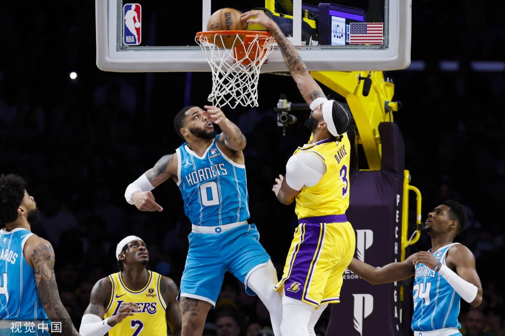 段的对手将 段的对手将