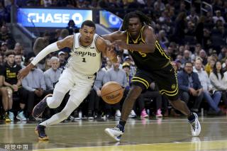 帕瓦尔极有 帕瓦尔极有