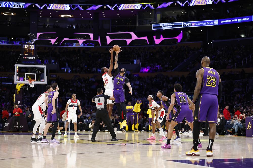 特别是在防 特别是在防