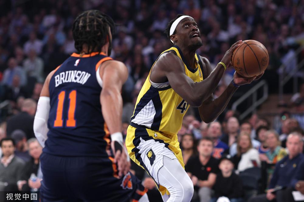 不可预知性 不可预知性