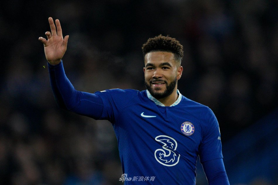 顶级球员 顶级球员