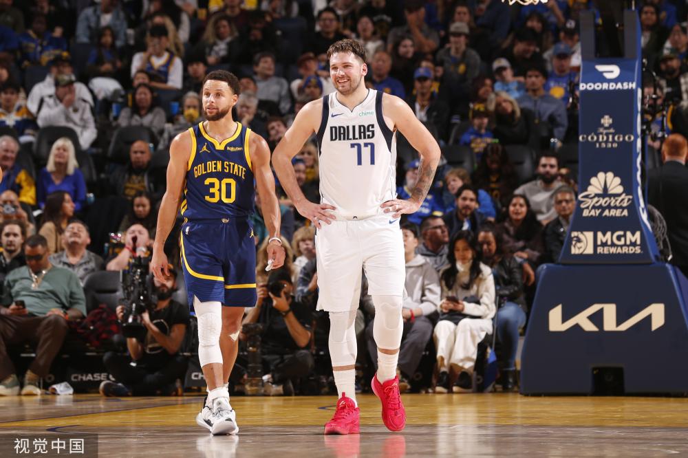 常训练中 常训练中