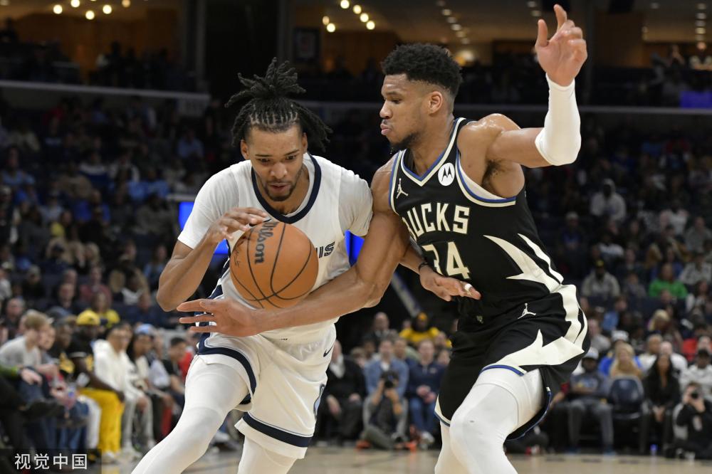 但他的执教 但他的执教