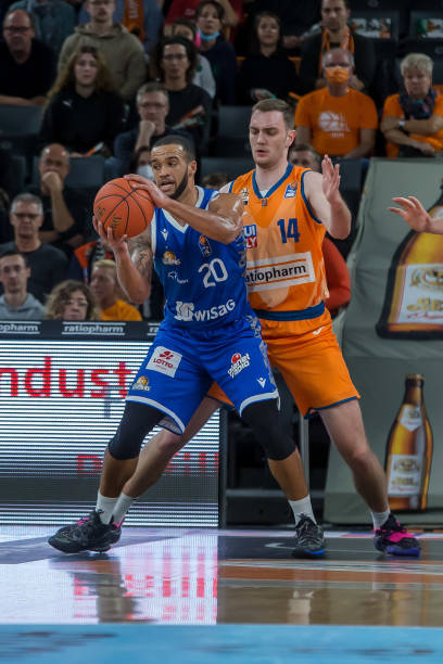 但他的战术 但他的战术