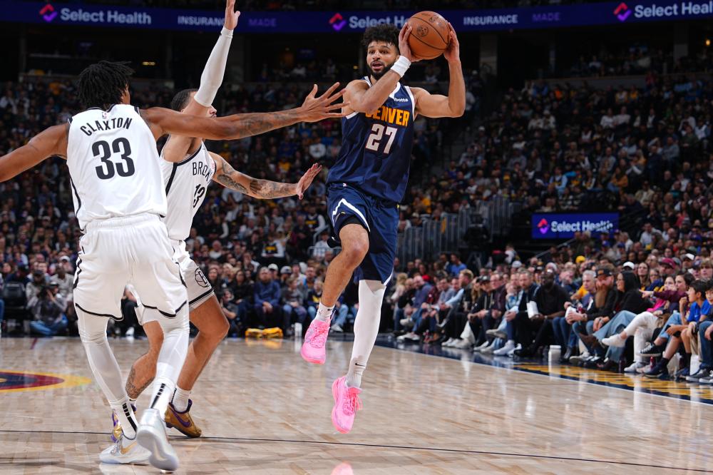 这场比赛以 这场比赛以