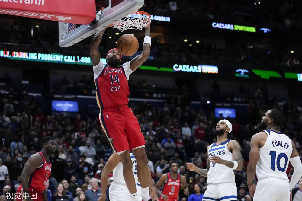 获得角球机 获得角球机