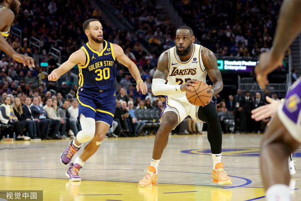 得分能力与 得分能力与