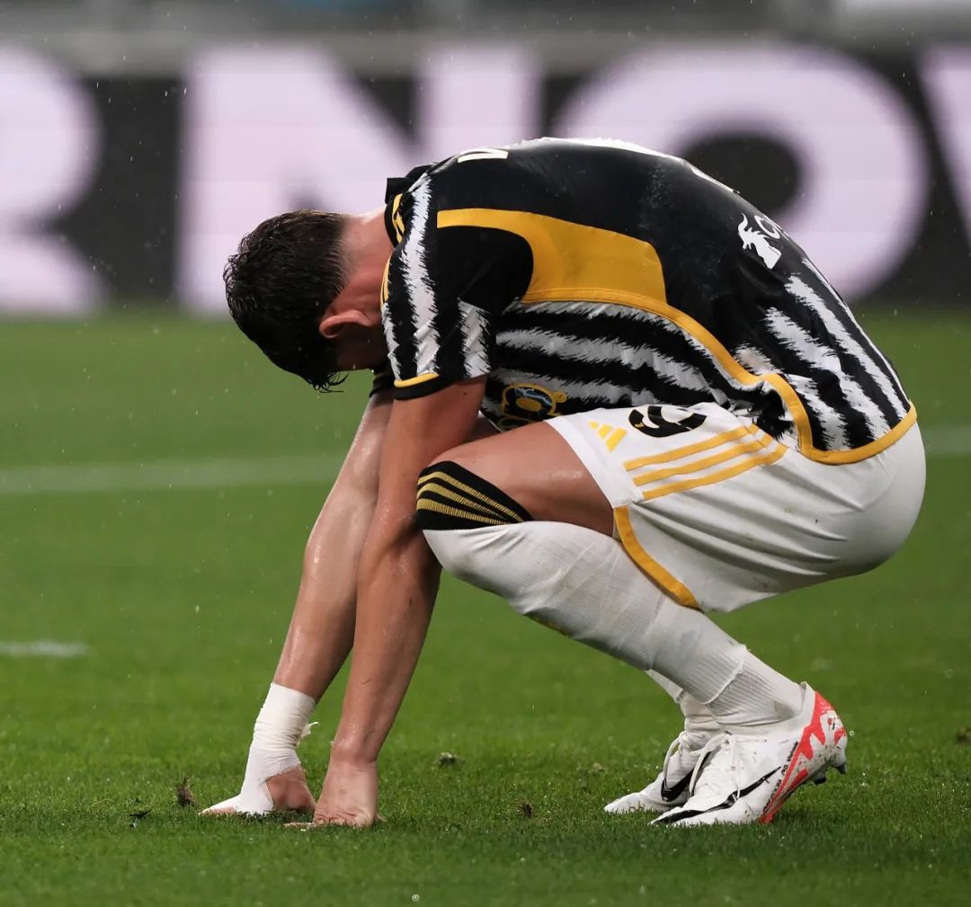 关键词整合 关键词整合