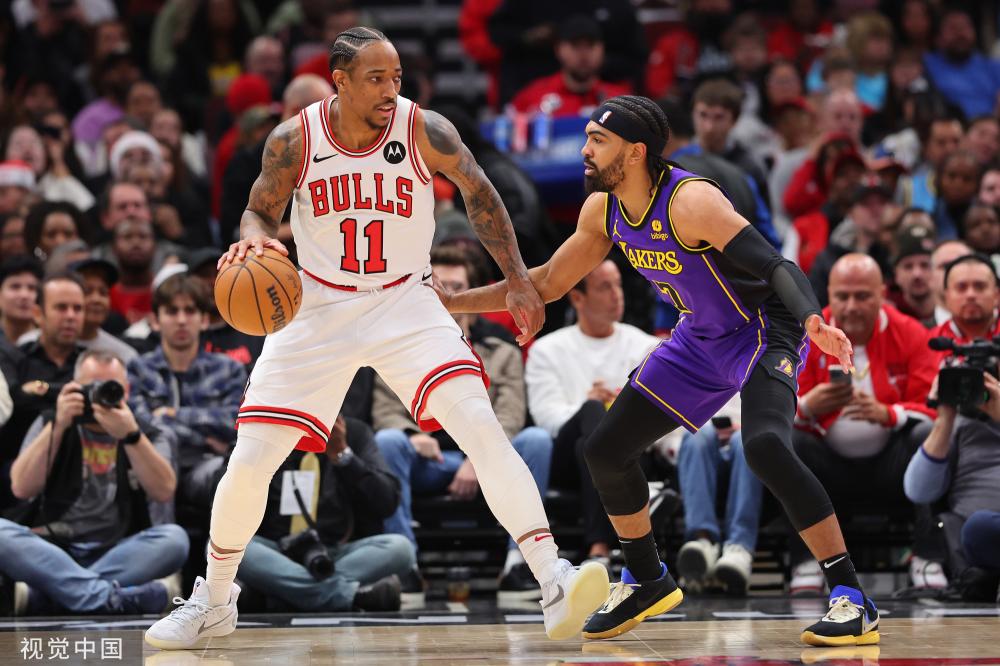 员受伤导致 员受伤导致