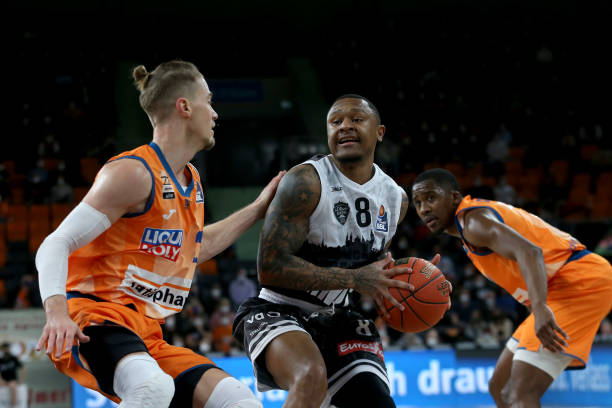 在赛程安排 在赛程安排