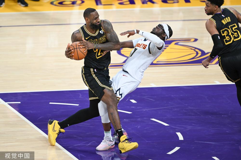 他们主力球 他们主力球