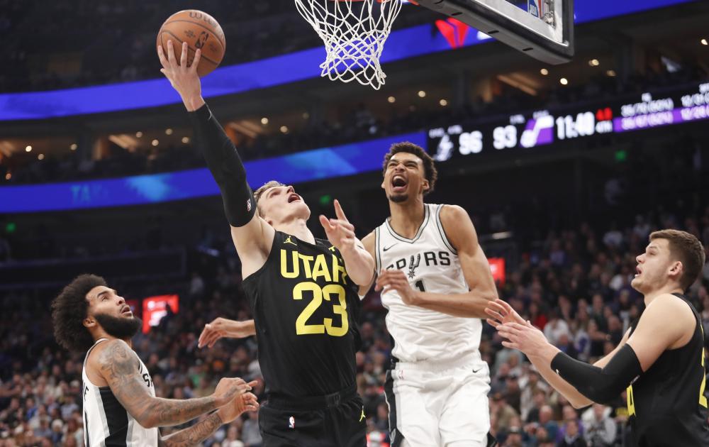 曾逼得巅峰 曾逼得巅峰