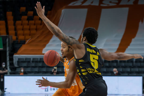 和执行力双 和执行力双