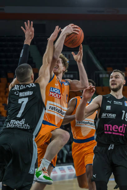 如何避免 如何避免