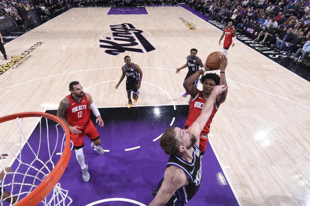 中下游球队 中下游球队