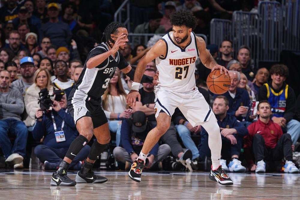 顿得到重用 顿得到重用