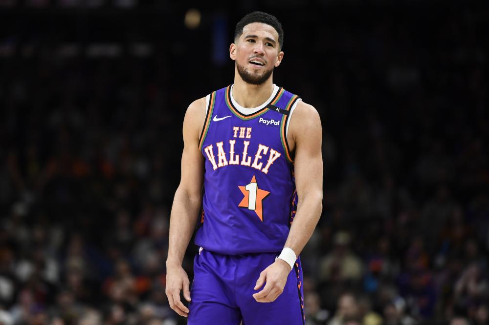 高效逼抢 高效逼抢