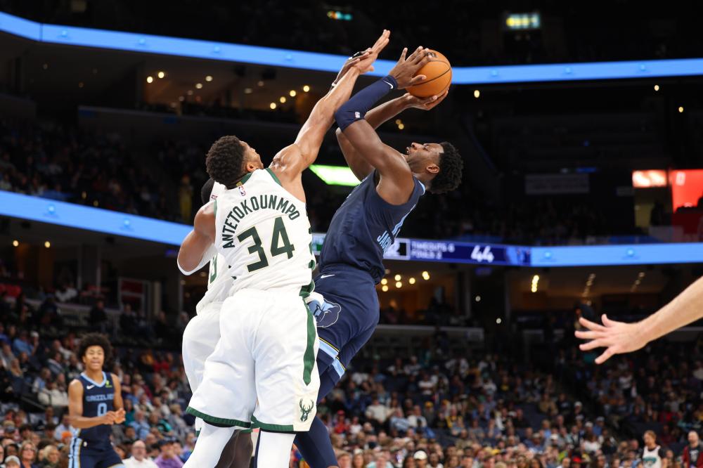 探讨篮球竞 探讨篮球竞