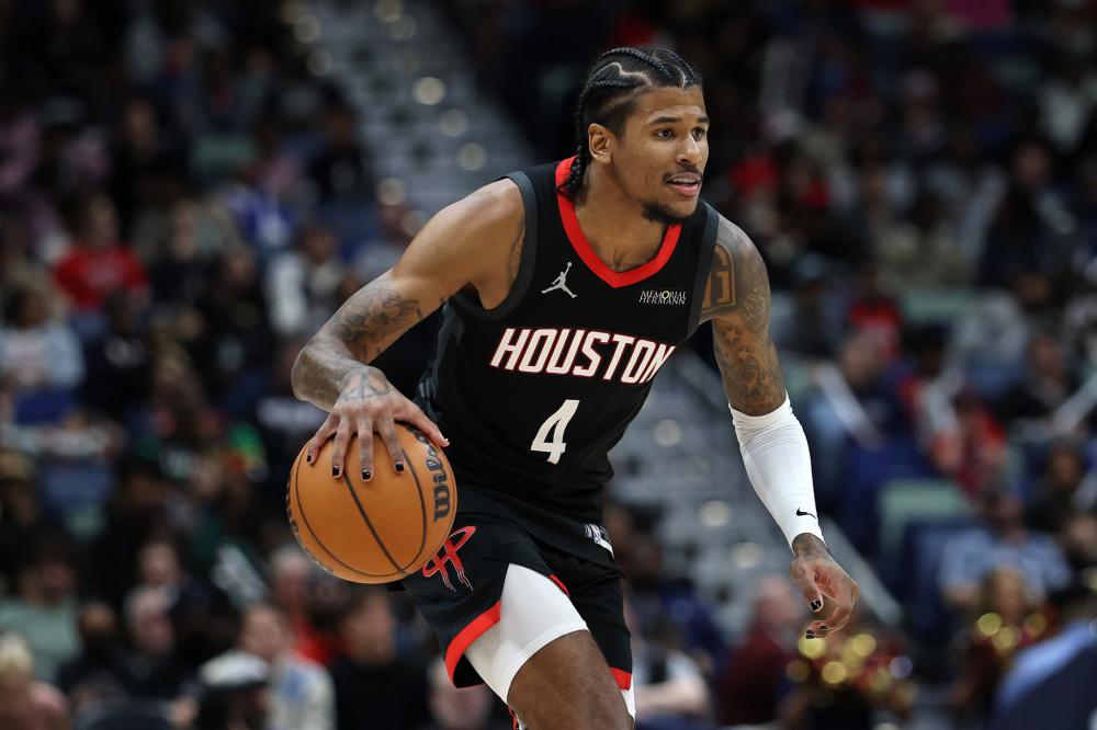 亚马尔的这 亚马尔的这