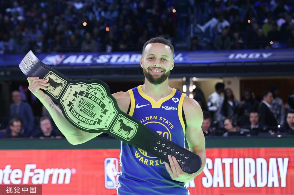 和成长机会 和成长机会