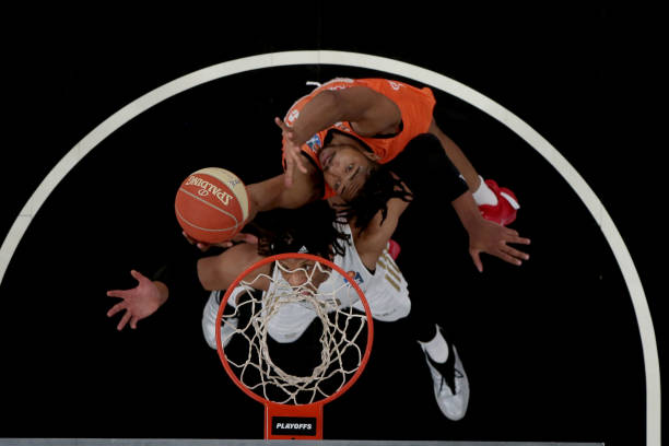 的乌龙事件 的乌龙事件