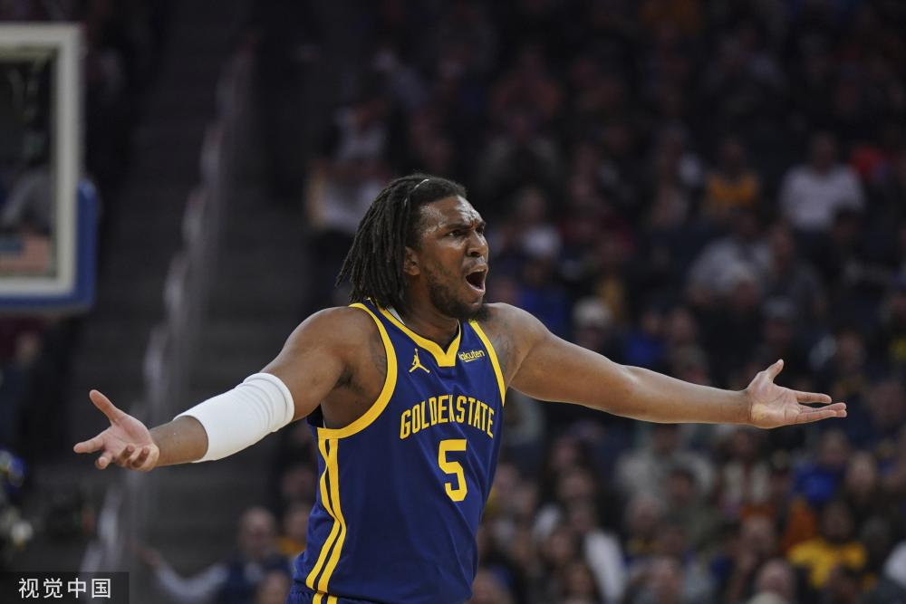 免的一部分 免的一部分