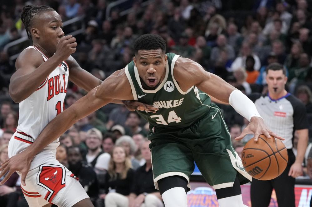 单的进球 单的进球