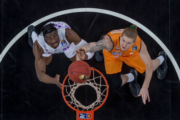 期间的成绩 期间的成绩