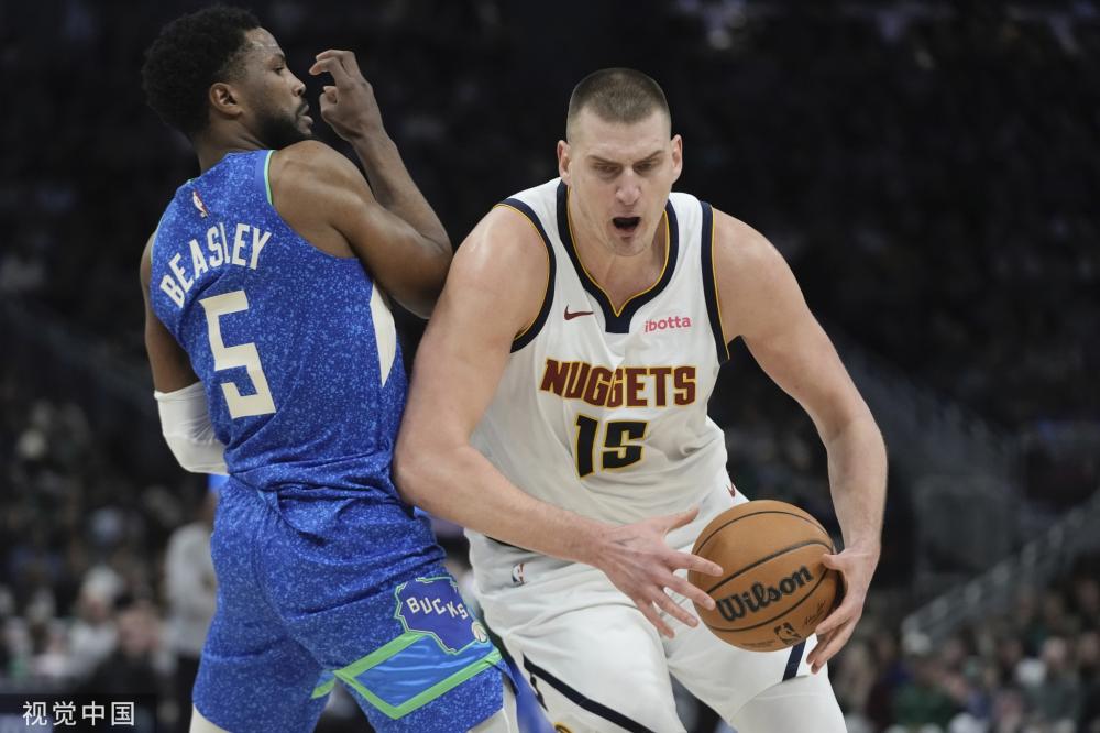 中国球员因 中国球员因