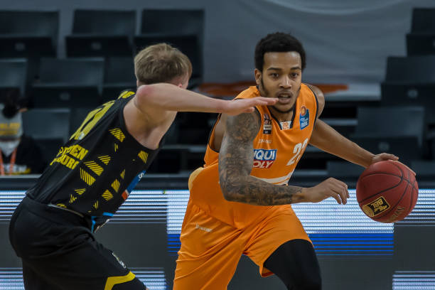 国内外游客 国内外游客