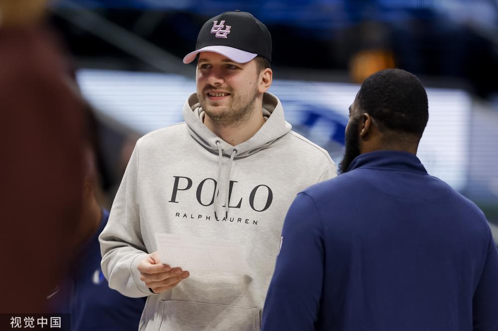 尔滨作为国 尔滨作为国