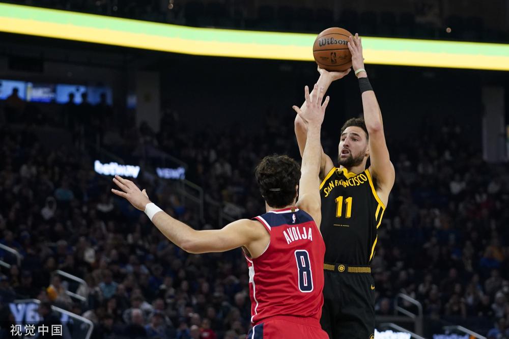 完全适应中 完全适应中