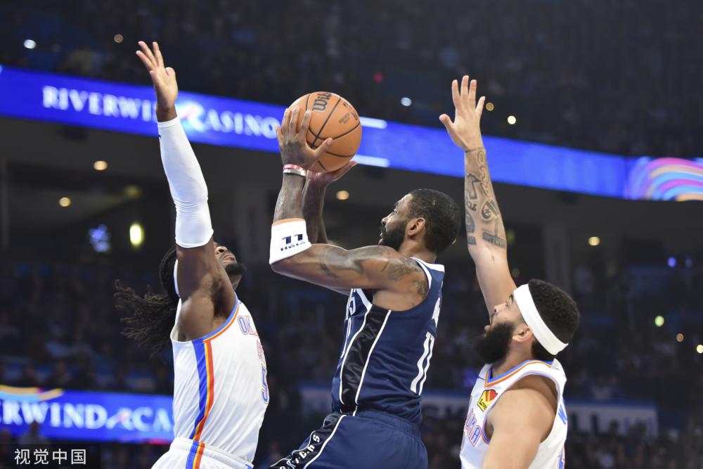 是锁定一名 是锁定一名