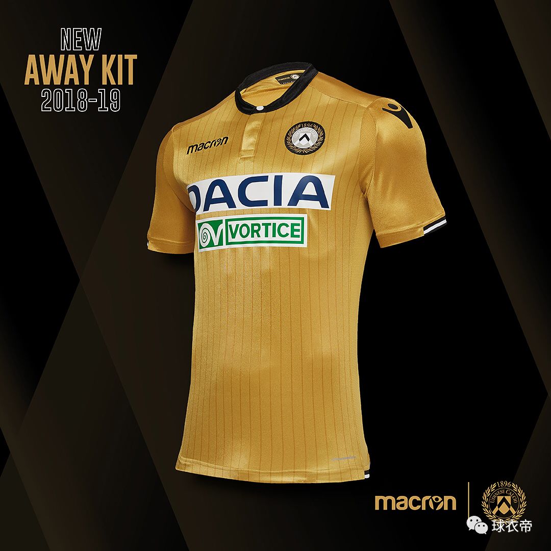 0万的合同 0万的合同