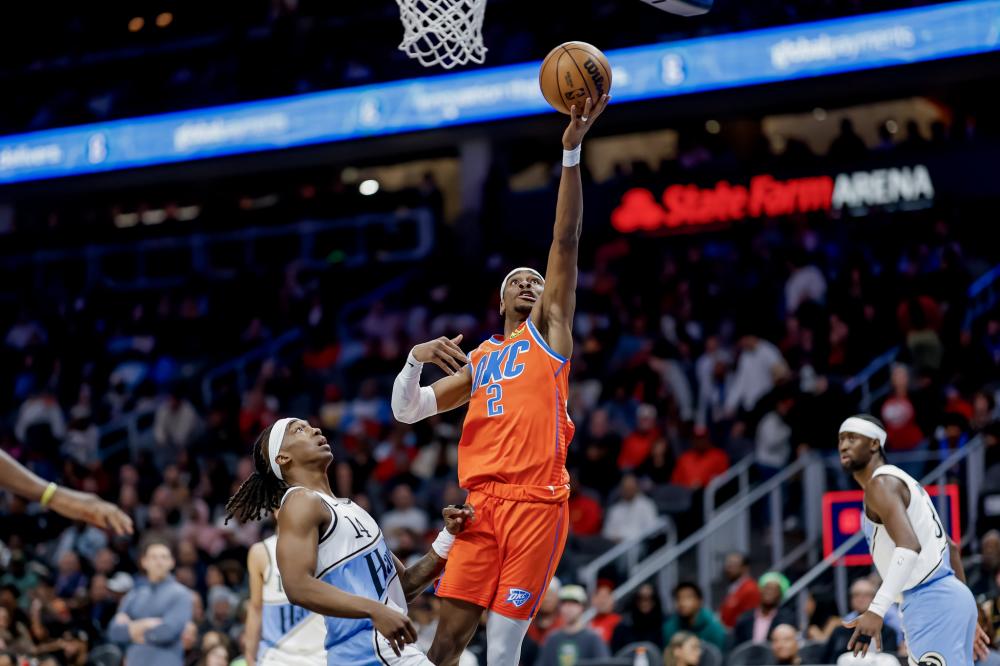 稳定的核心 稳定的核心