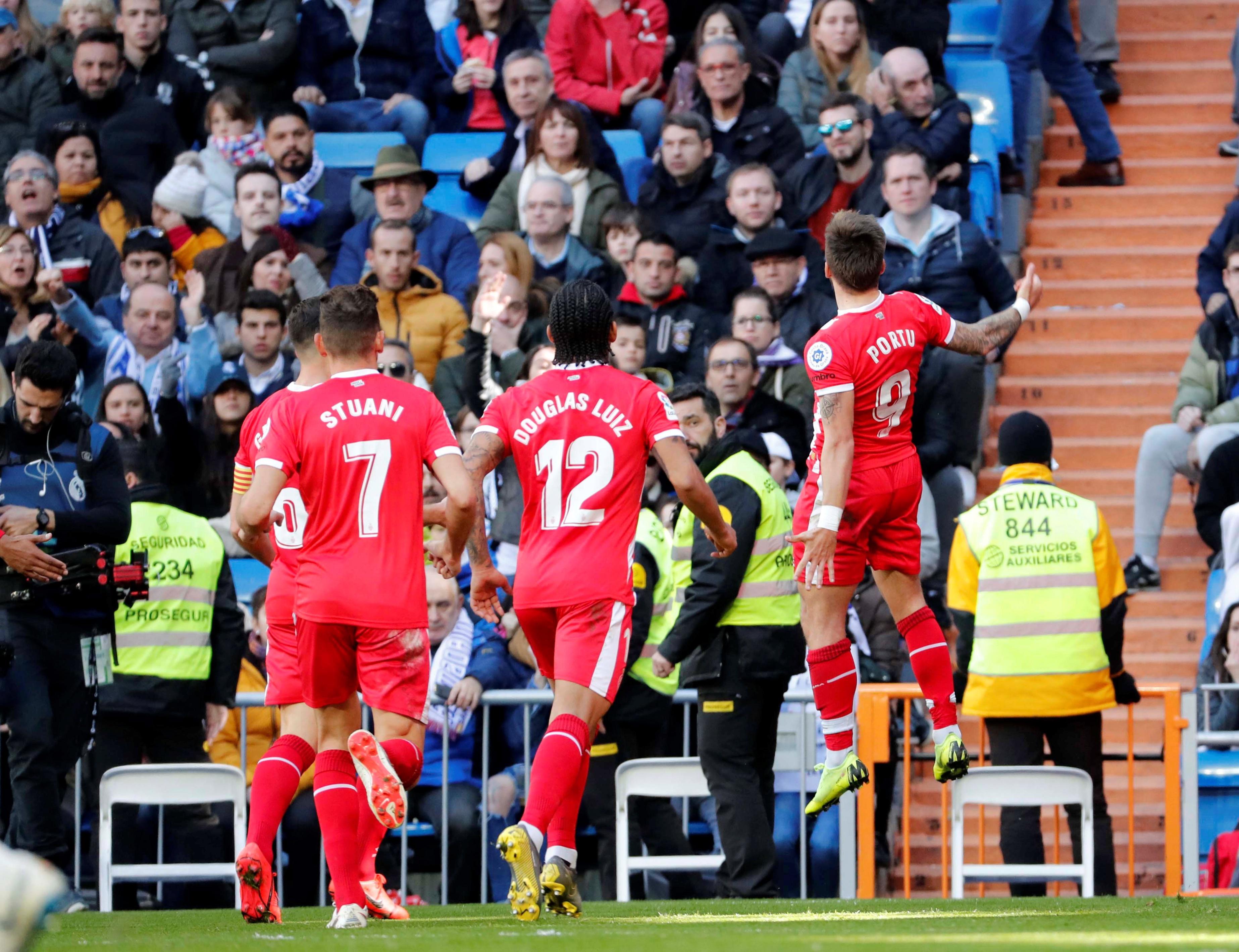 葡萄牙可能 葡萄牙可能