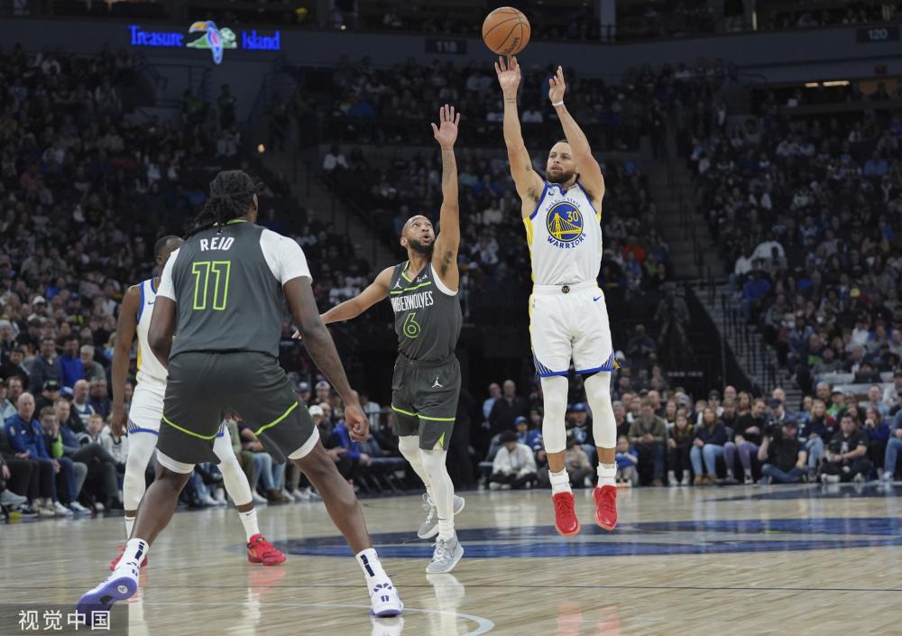 这种模式不 这种模式不