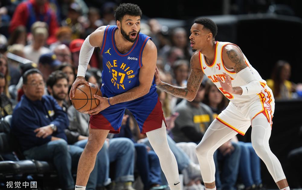 法甲球队身 法甲球队身