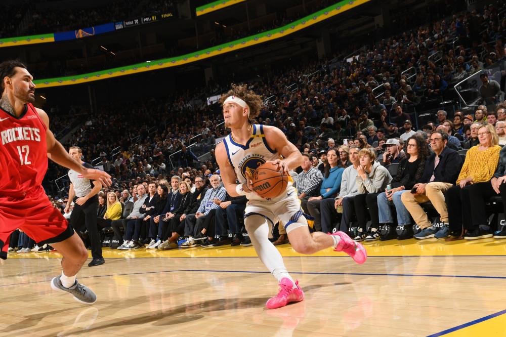 这些案例进 这些案例进