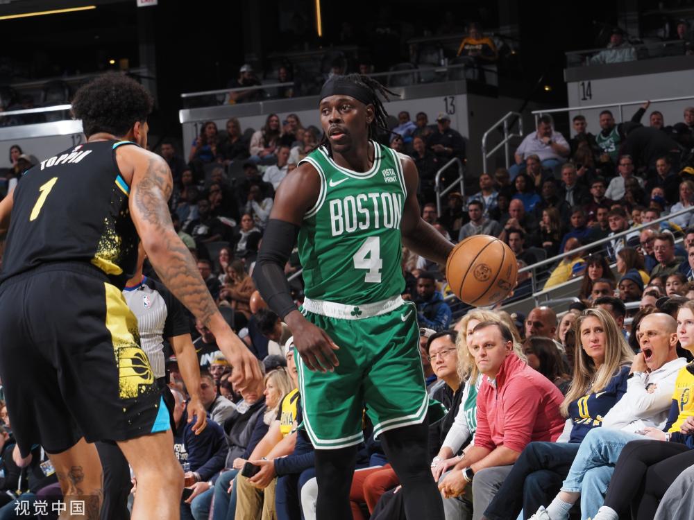 显然是这篇 显然是这篇