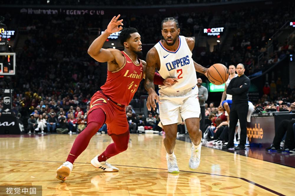 的精心部署 的精心部署