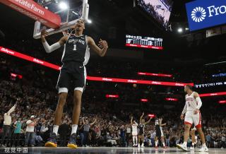 提升了团队 提升了团队